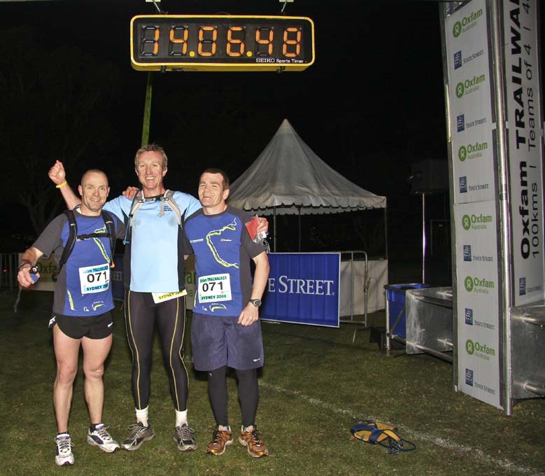 GB-_203-Team-Berowra Bush Runners.jpg